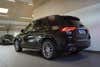 Mercedes GLE350 de AMG Line aut. 4Matic thumbnail
