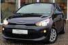 Kia Rio T-GDi Advance