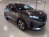 Peugeot 3008 Hybrid Allure Pack EAT8 thumbnail