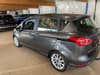 Ford B-MAX SCTi 100 Titanium thumbnail