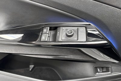 VW ID.4 GTX 4Motion