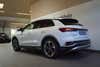 Audi Q4 e-tron S-line thumbnail