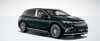 Maybach EQS680 SUV 4Matic