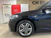 BMW X1 xDrive25e M-Sport aut. thumbnail
