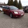 Toyota Avensis VVT-i Sol stc. thumbnail