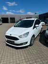 Ford C-MAX TDCi 120 Business Van thumbnail