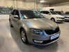 Skoda Octavia TSi 140 Elegance Combi DSG thumbnail