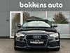 Audi A6 FSi S-line Avant Multitr. thumbnail