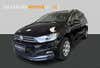 VW Touran TSi 150 Comfortline DSG 7prs
