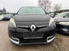 Renault Grand Scenic III dCi 110 Bose aut. thumbnail
