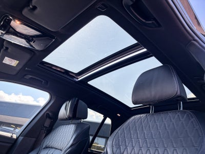 BMW X5 xDrive45e M-Sport aut.