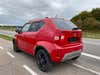 Suzuki Ignis mHybrid Plus thumbnail