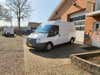 Ford Transit 300M Van TDCi 125 Trend FWD thumbnail