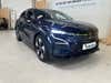 Renault Megane E-Tech Equilibre thumbnail