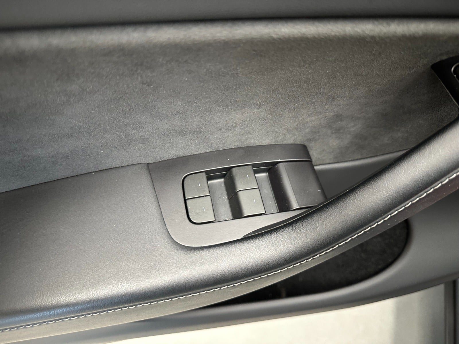 Billede af Tesla Model Y  RWD