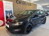 VW Polo TSi 95 BlueMotion thumbnail