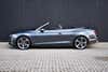 Audi S5 TFSi Cabriolet quattro Tiptr. thumbnail