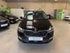 Skoda Fabia TSi 95 Ambition Combi thumbnail