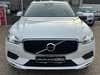 Volvo XC60 D4 190 Momentum aut. thumbnail