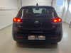Kia Rio T-GDi Attraction+ thumbnail