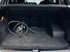 Mercedes EQA250 AMG Line thumbnail