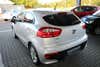 Kia Rio CVVT Limited thumbnail