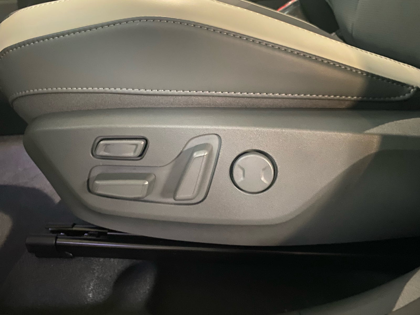 Kia EV3 Long Range GT-Line