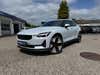 Polestar 2 Long Range AWD