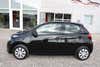 Citroën C1 VTi Shine Limited thumbnail
