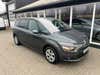 Citroën Grand C4 Picasso BlueHDi 120 Intensive EAT6 7prs thumbnail