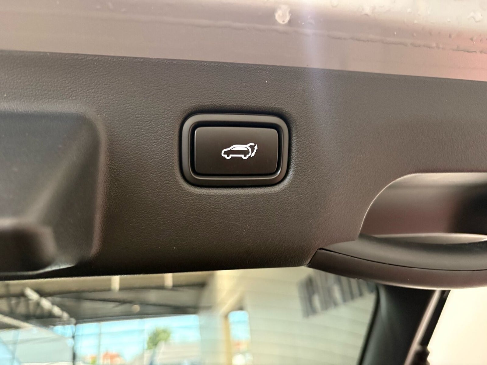 Kia EV6 GT Performance AWD
