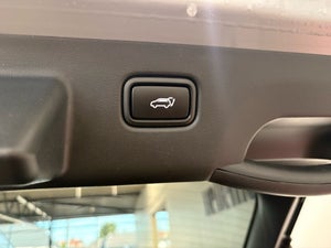 Kia EV6 GT Performance AWD