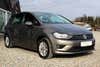 VW Golf Sportsvan TSi 125 Comfortline DSG BMT thumbnail