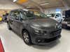 Citroën Grand C4 Picasso BlueHDi 120 Cool 7prs thumbnail