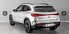 Mercedes EQA250 AMG Line thumbnail