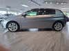 Peugeot 308 BlueHDi 120 Allure Sky thumbnail