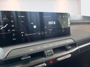 Kia EV3 Long Range Prestige