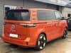 VW ID. Buzz Style SWB thumbnail