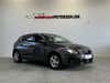 Peugeot 308 BlueHDi 130 Selection Sky EAT8