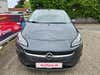 Opel Corsa 16V Enjoy thumbnail