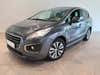 Peugeot 3008 e-THP 130 Active
