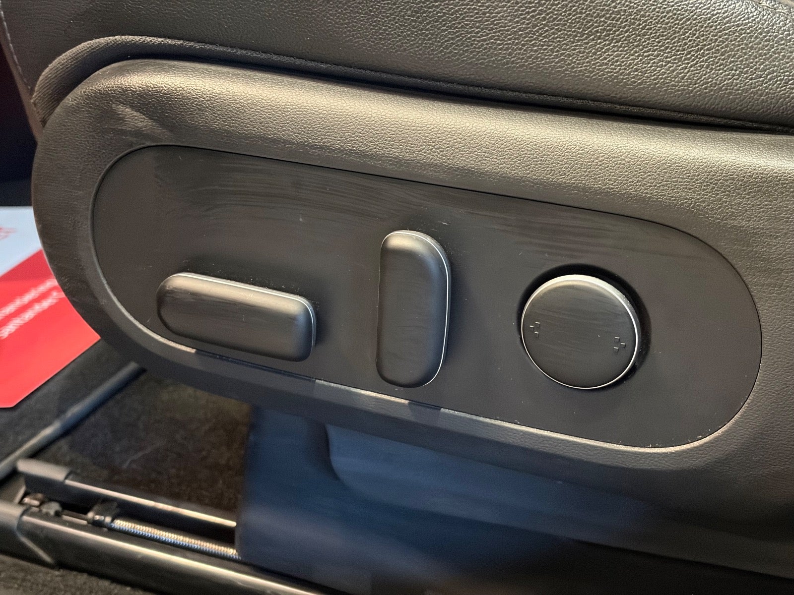 Billede af Hyundai Ioniq 5 73