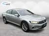 VW Passat TSi 150 Elegance+ DSG thumbnail