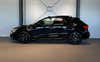 Audi A3 TFSi e S-line Sportback S-tr. thumbnail