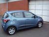 Hyundai i10 Touch thumbnail