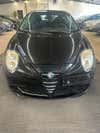 Alfa Romeo MiTo JTDm 85 Distinctive thumbnail