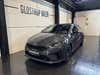 Kia ProCeed T-GDi GT DCT
