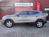 Nissan Qashqai Dig-T 115 Visia thumbnail