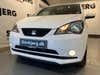 Seat Mii 60 Sport eco thumbnail