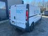 Opel Vivaro CDTi 114 Van L2H1 thumbnail